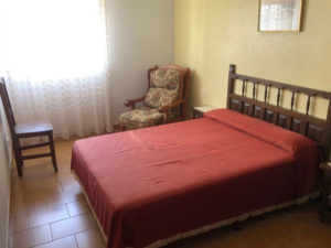Dormitorio Grande
